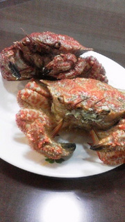 2014050918560000.jpg