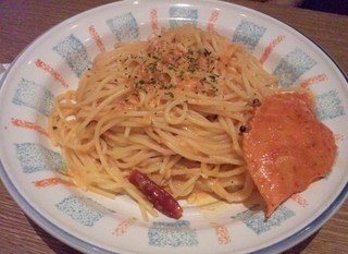 カプリチョーザ1.jpg