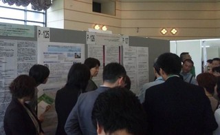 松下Dr発表.jpg