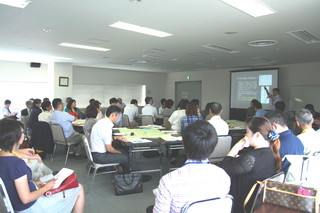 pc学会東北支部会.jpg