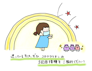 16.PNG